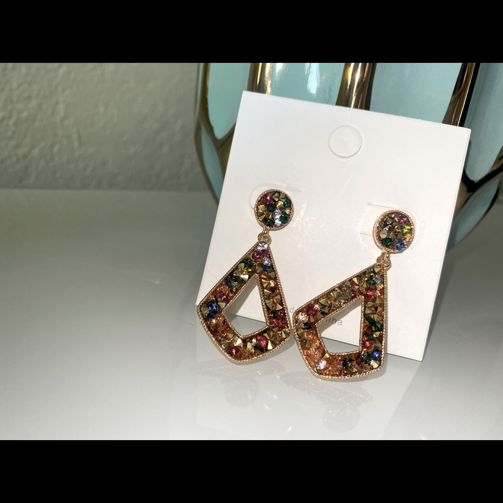 Earings